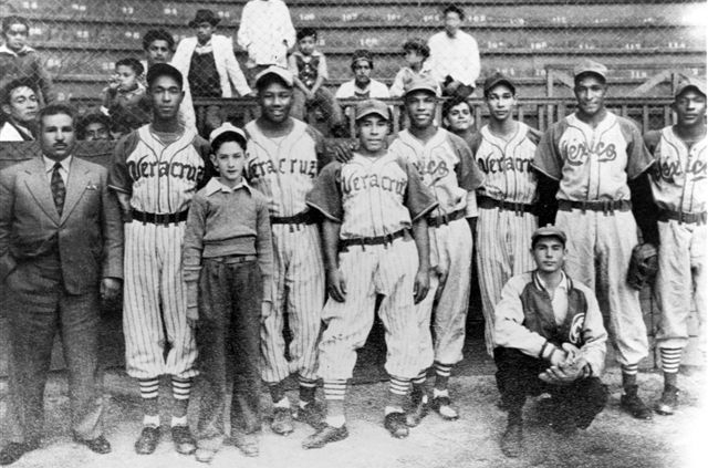 Minor League Baseball