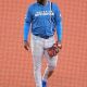 Missions' Ripken Reyes named Texas League Player of the Week