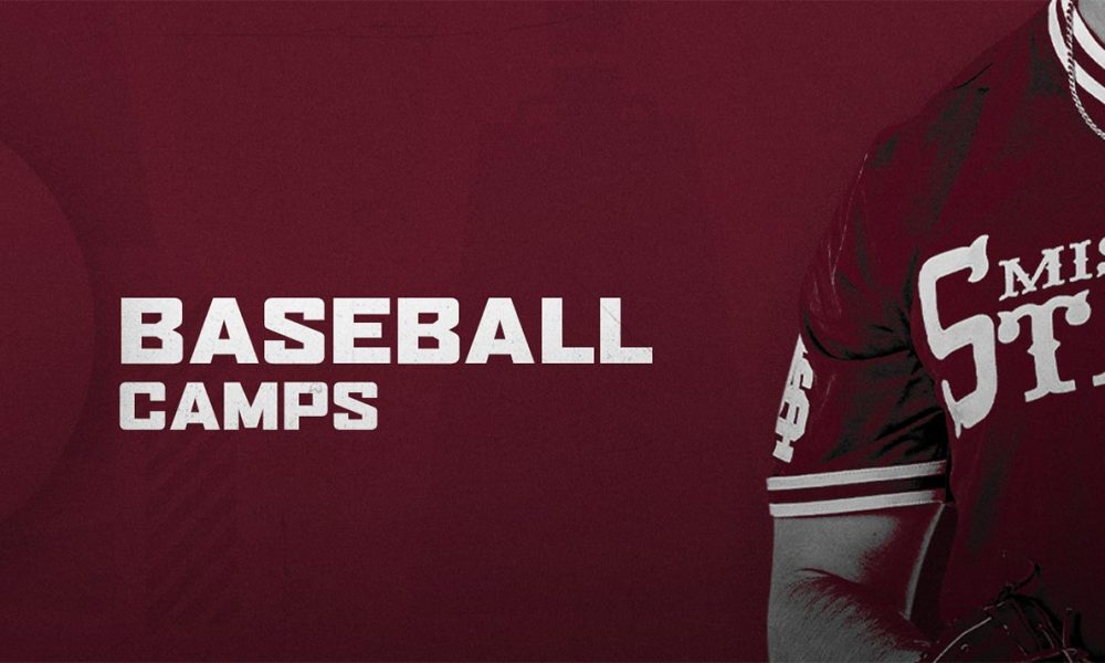 Mississippi State baseball, Brian O'Connor land NC State's Ryder Woodson in transfer portal