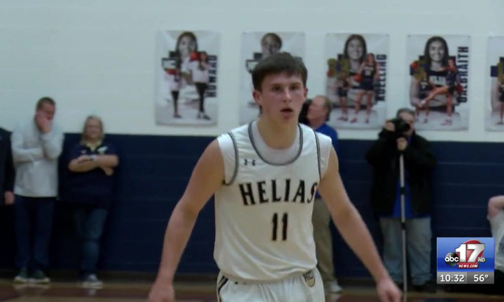 Mizzou acquires former Wichita State infielder, local talent from transfer portal