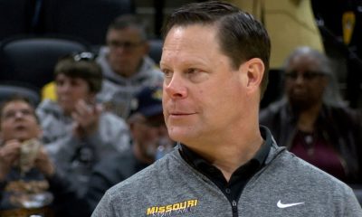 Mizzou spent $31.7 million on NIL for athletes in last year, records show