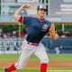 MLB Farm Systems That Are Rising & Falling So Far In 2025