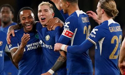 MLS NEXT Cup gearing up for kickoff with league titles on the line in Tennessee