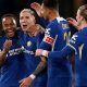 MLS NEXT Cup gearing up for kickoff with league titles on the line in Tennessee