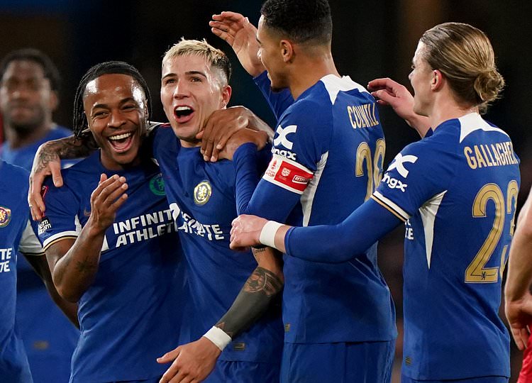 MLS NEXT Cup gearing up for kickoff with league titles on the line in Tennessee