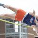 Moody, 4x100m Relay Win Event Titles And USC Women Place Second At 2025 NCAA T&F ...