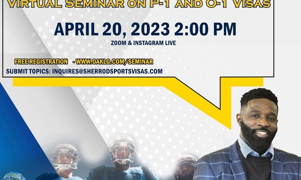 Morgan Stanley, NIL firm team up on NCAA athletes' financial education