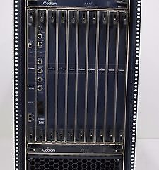 MSE Invests in Women's Sports Platform