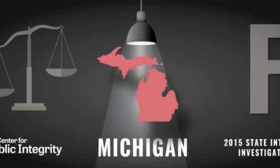 MSU AD's Deal Forces Compliance With NIL Oversight Group