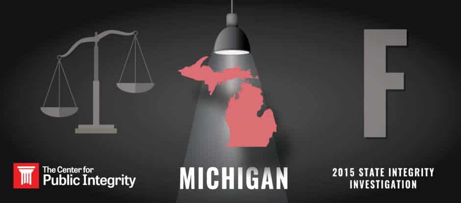 MSU AD's Deal Forces Compliance With NIL Oversight Group