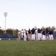 MSU Baseball Transfer Portal Tracker