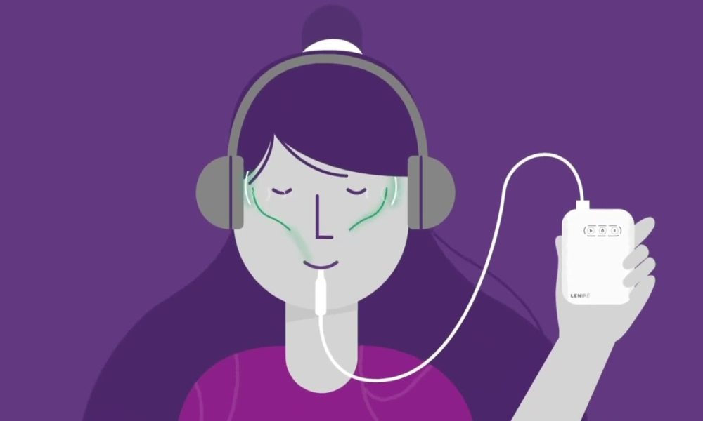 Mugshot Released After Fitness Influencer 'Liver King' Arrested for Joe Rogan Threats