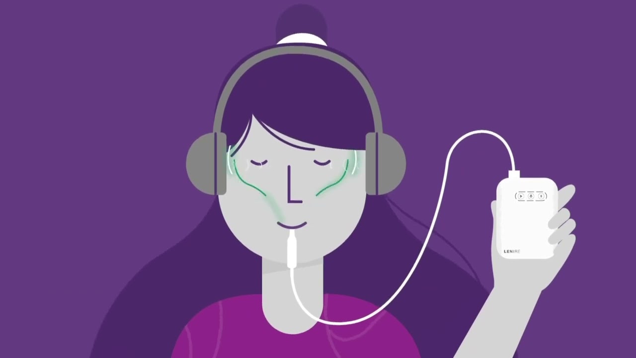 Mugshot Released After Fitness Influencer 'Liver King' Arrested for Joe Rogan Threats