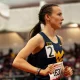 Naukot and Tait Head to NCAA Outdoor Track and Field Championships