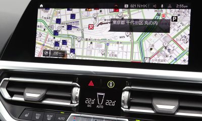 Navigating NIL