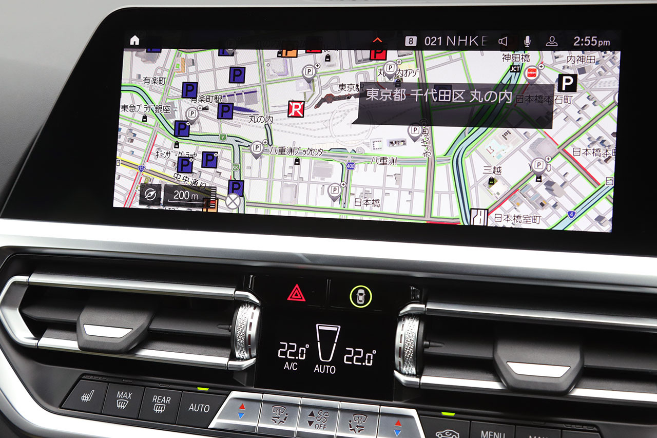 Navigating NIL