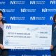 NBM Plc Unveils K1.5 billion sports sponsorship