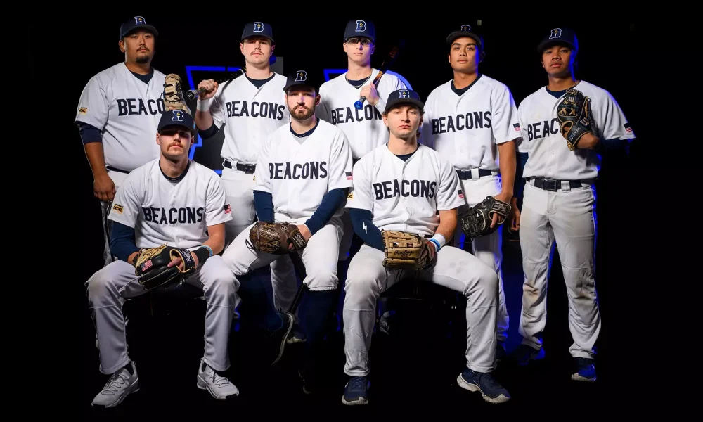 NCAA Considering Changes To College Baseball Transfer Portal Window