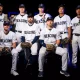 NCAA Considering Changes To College Baseball Transfer Portal Window