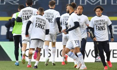 NCAA Faces Legal Risks Despite NIL Settlement; DAZN's Global Soccer Push