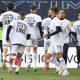 NCAA Faces Legal Risks Despite NIL Settlement; DAZN's Global Soccer Push