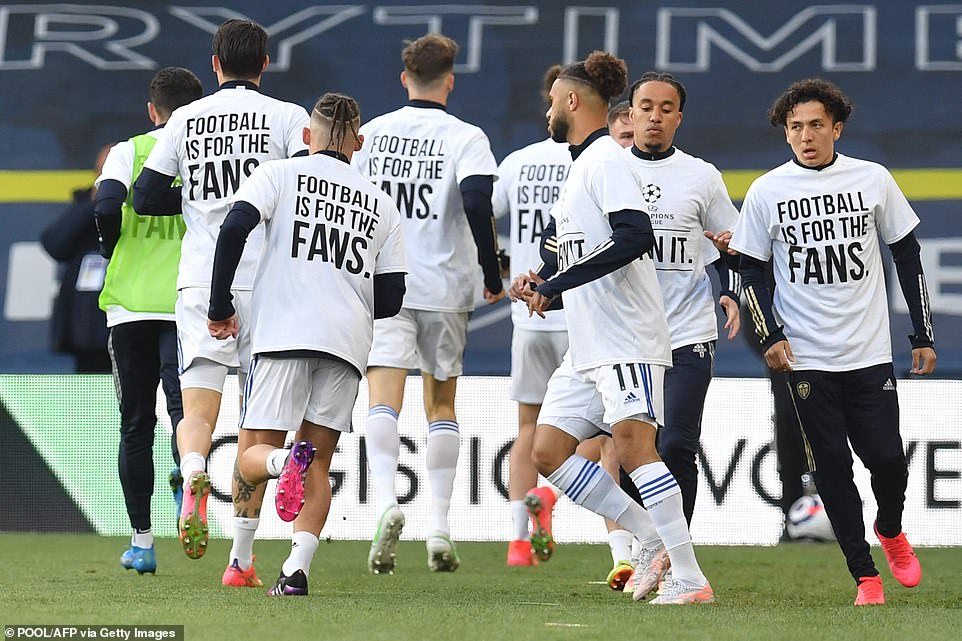 NCAA Faces Legal Risks Despite NIL Settlement; DAZN's Global Soccer Push
