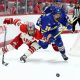 NCAA hockey shifts landscape with CHL eligibility rule change