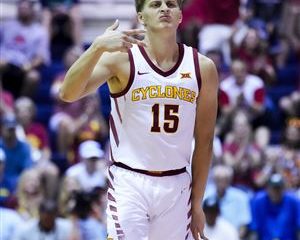 NCAA NIL Settlement Brings Major Changes to College Athletics