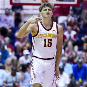 NCAA NIL Settlement Brings Major Changes to College Athletics