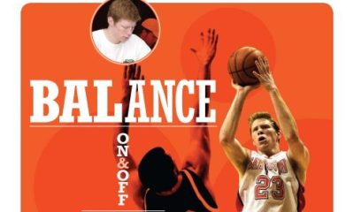 NCAA Player Pay Deal Asks Deloitte to Measure the Unmeasurable