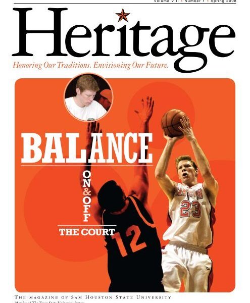NCAA Player Pay Deal Asks Deloitte to Measure the Unmeasurable