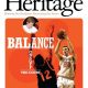 NCAA Player Pay Deal Asks Deloitte to Measure the Unmeasurable