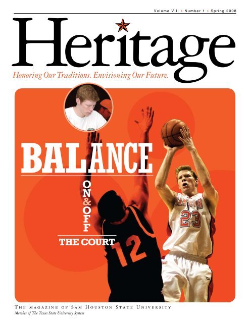NCAA Player Pay Deal Asks Deloitte to Measure the Unmeasurable