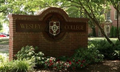 NCAA settlement on paying athletes appealed, claims it violates Title IX