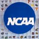 NCAA settlement requires some schools to share revenue with athletes, back
