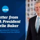 NCAA settles