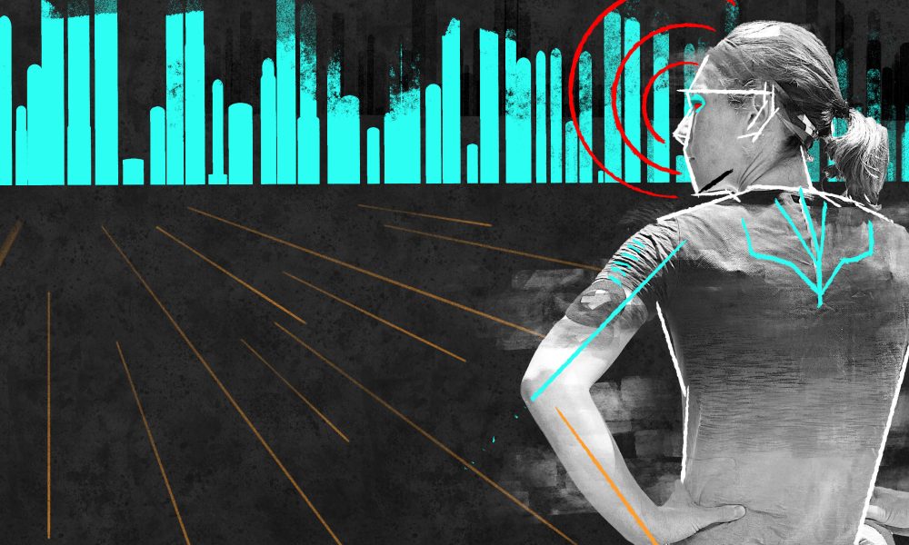 NCAA sports set to change forever with innovative model after $20.5M decision