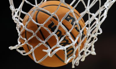 NCAA transfer portal players Mississippi State should target to reach lofty goals