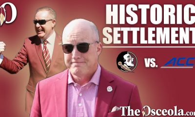NCAA v. House Case Settlement Update and Impacts at UNO