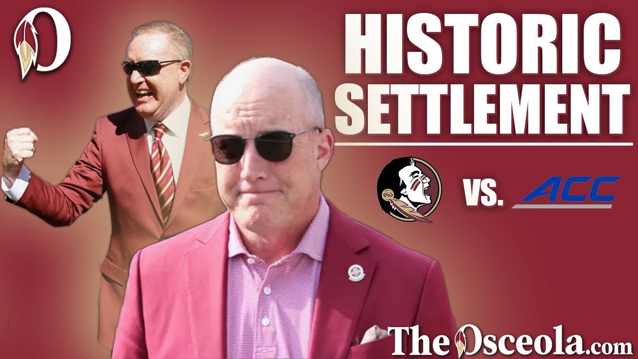 NCAA v. House Case Settlement Update and Impacts at UNO