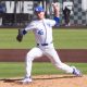 Nebraska Baseball vs Holy Cross NCAA Elimination Game Thread