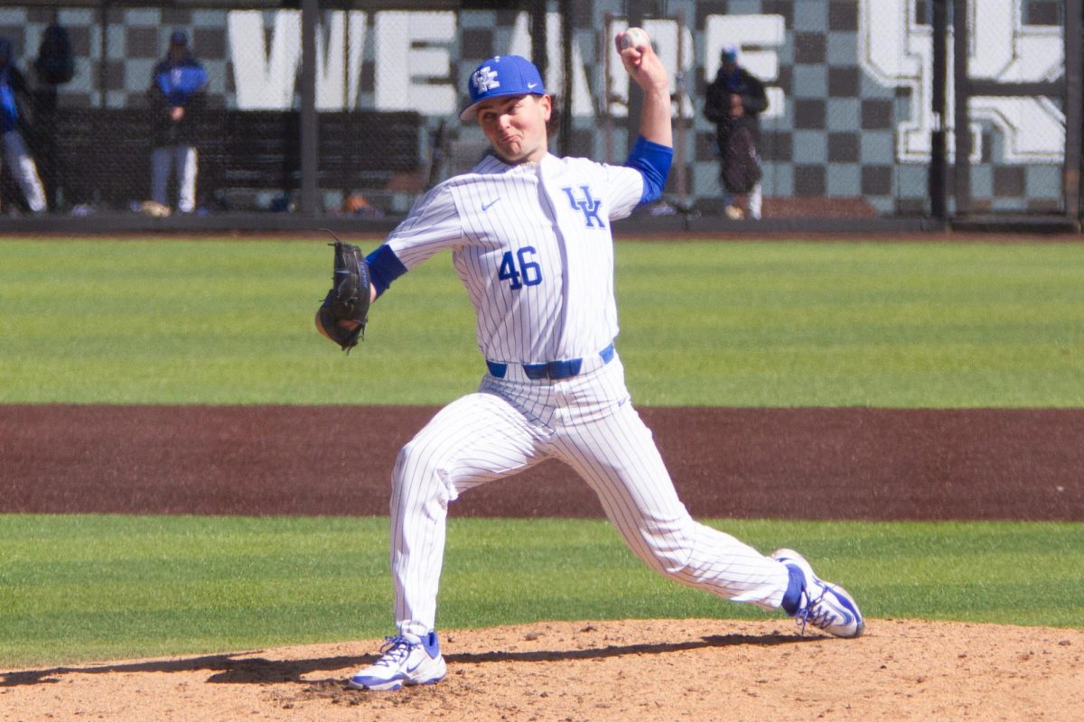 Nebraska Baseball vs Holy Cross NCAA Elimination Game Thread