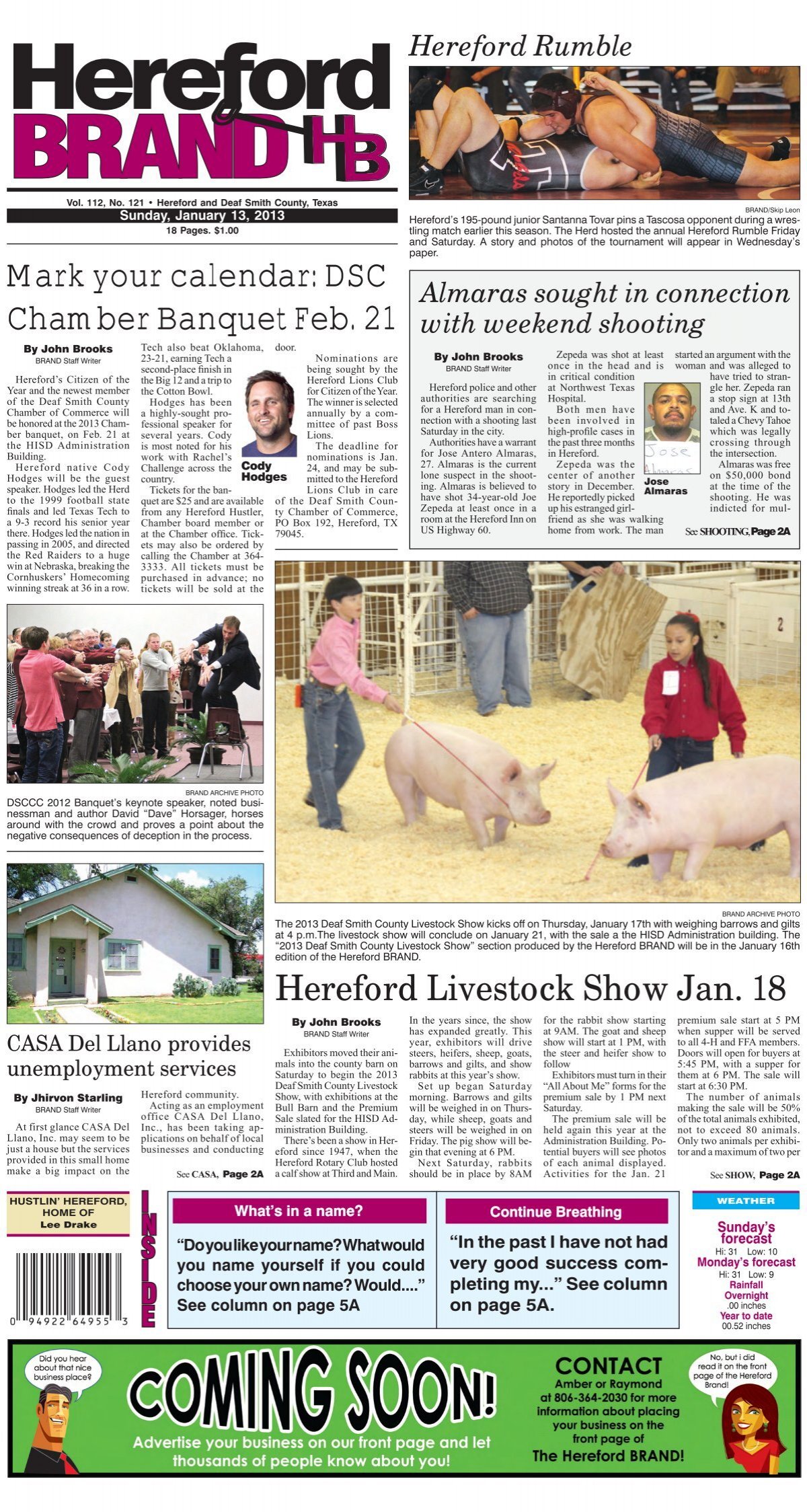 Nebraska Boss Confirms Revenue Share Figure with Cornhuskers Athletes