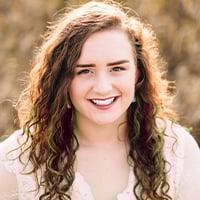 Nebraska set to pay student
