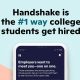 Nebraska set to pay student