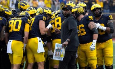 New bill aims to cut NCAA out of NIL enforcement in one state