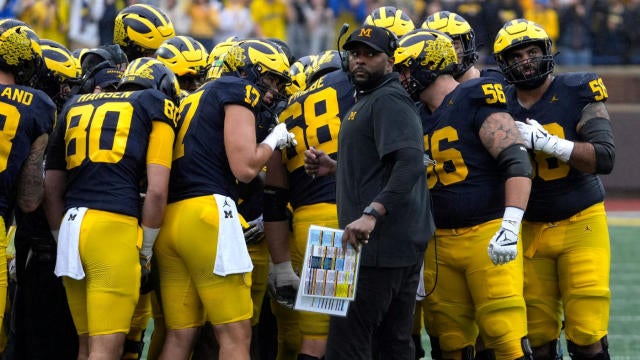 New bill aims to cut NCAA out of NIL enforcement in one state