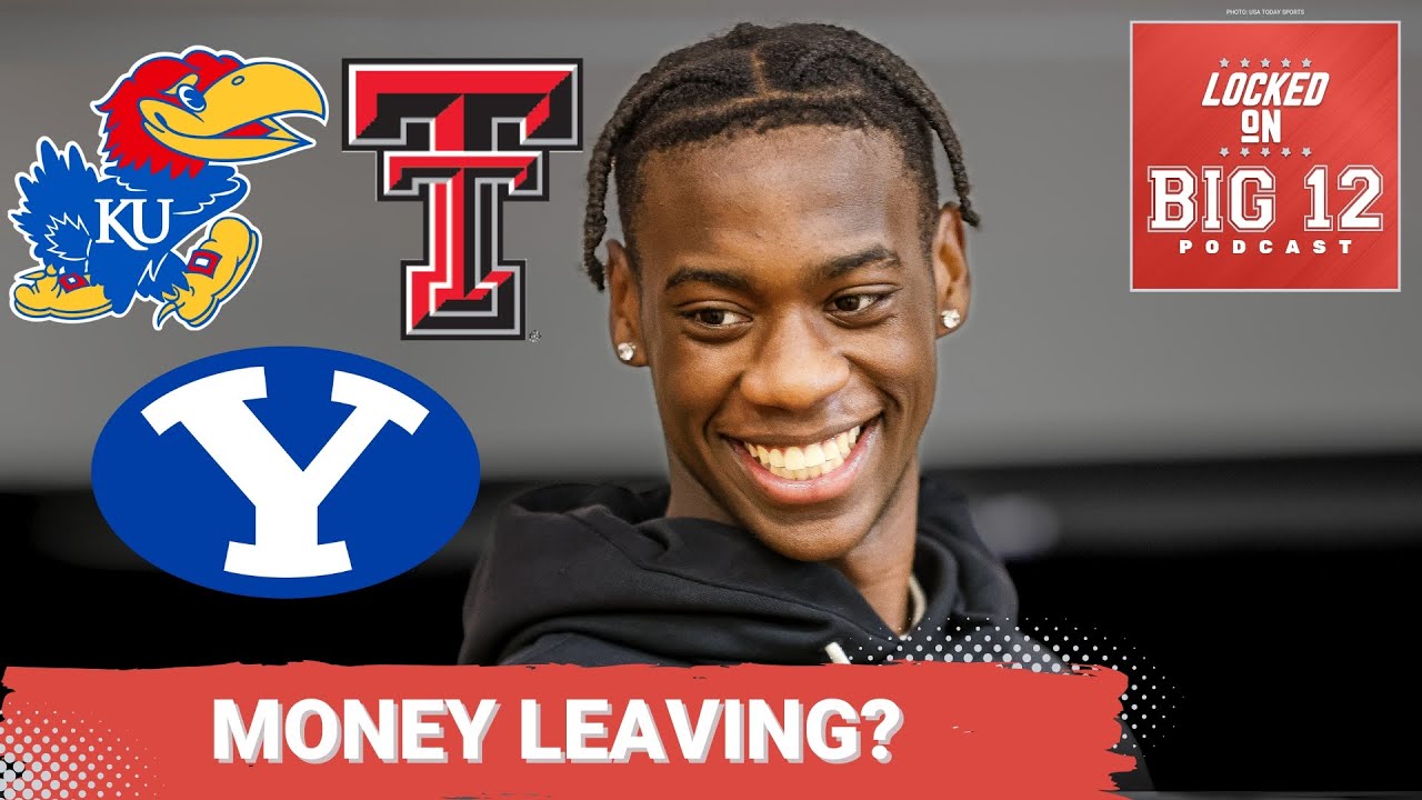 New College Sports Commission Launches