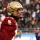 New List Reveals The Top 10 Highest Paid College Football Players Of 2025, And ...