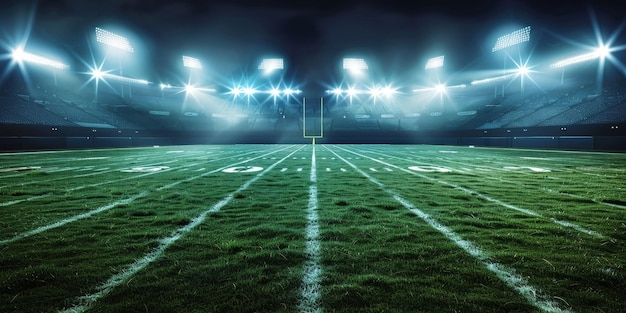 New Michigan State AD J Batt promises NIL success, football as focal point